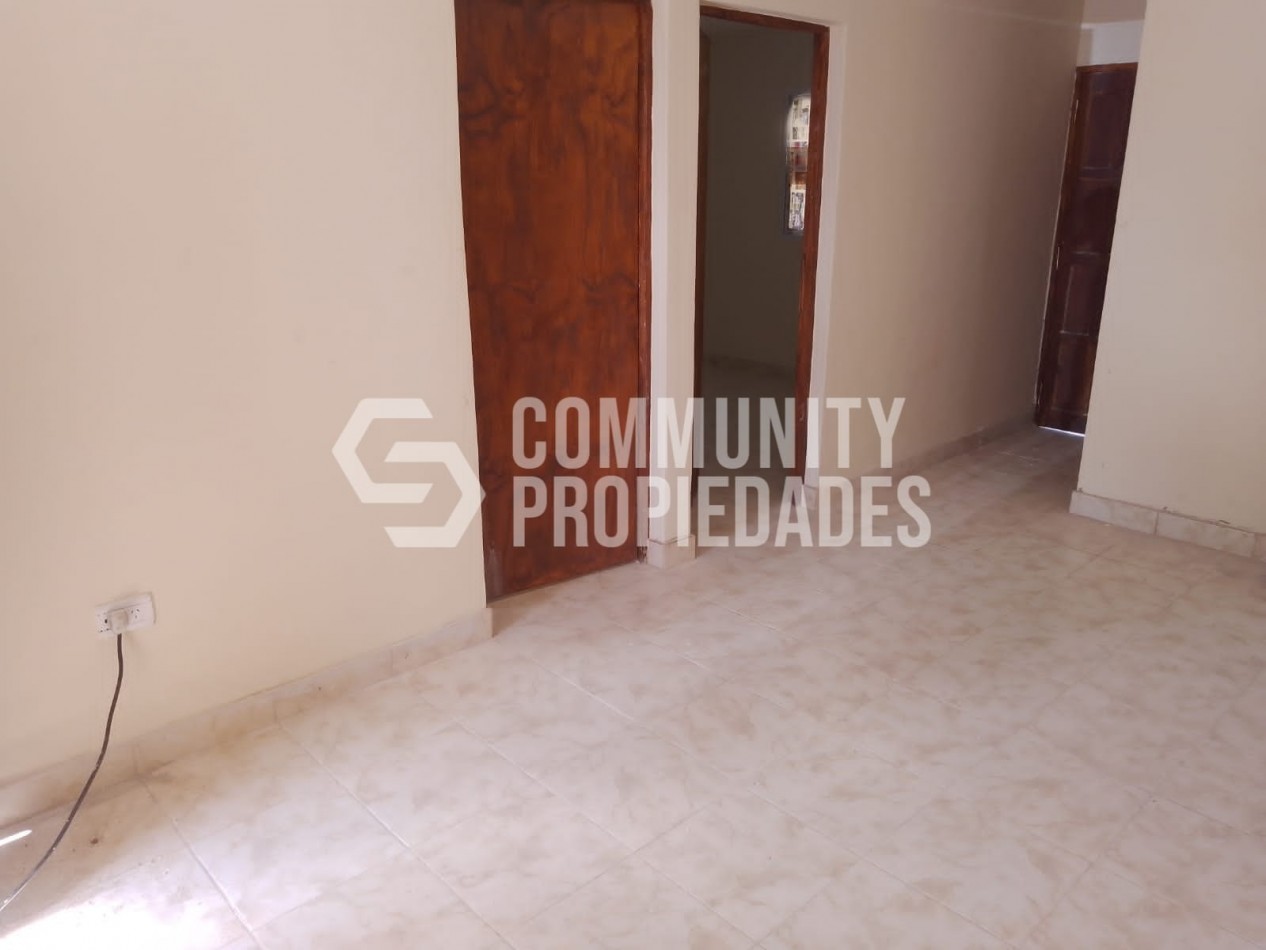 OPORTUNIDAD! SE VENDEN DOS CASAS EN CERRILLOS