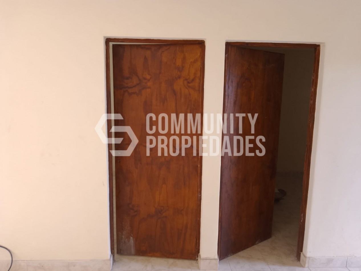 OPORTUNIDAD! SE VENDEN DOS CASAS EN CERRILLOS