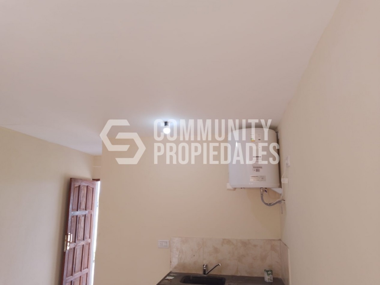 OPORTUNIDAD! SE VENDEN DOS CASAS EN CERRILLOS
