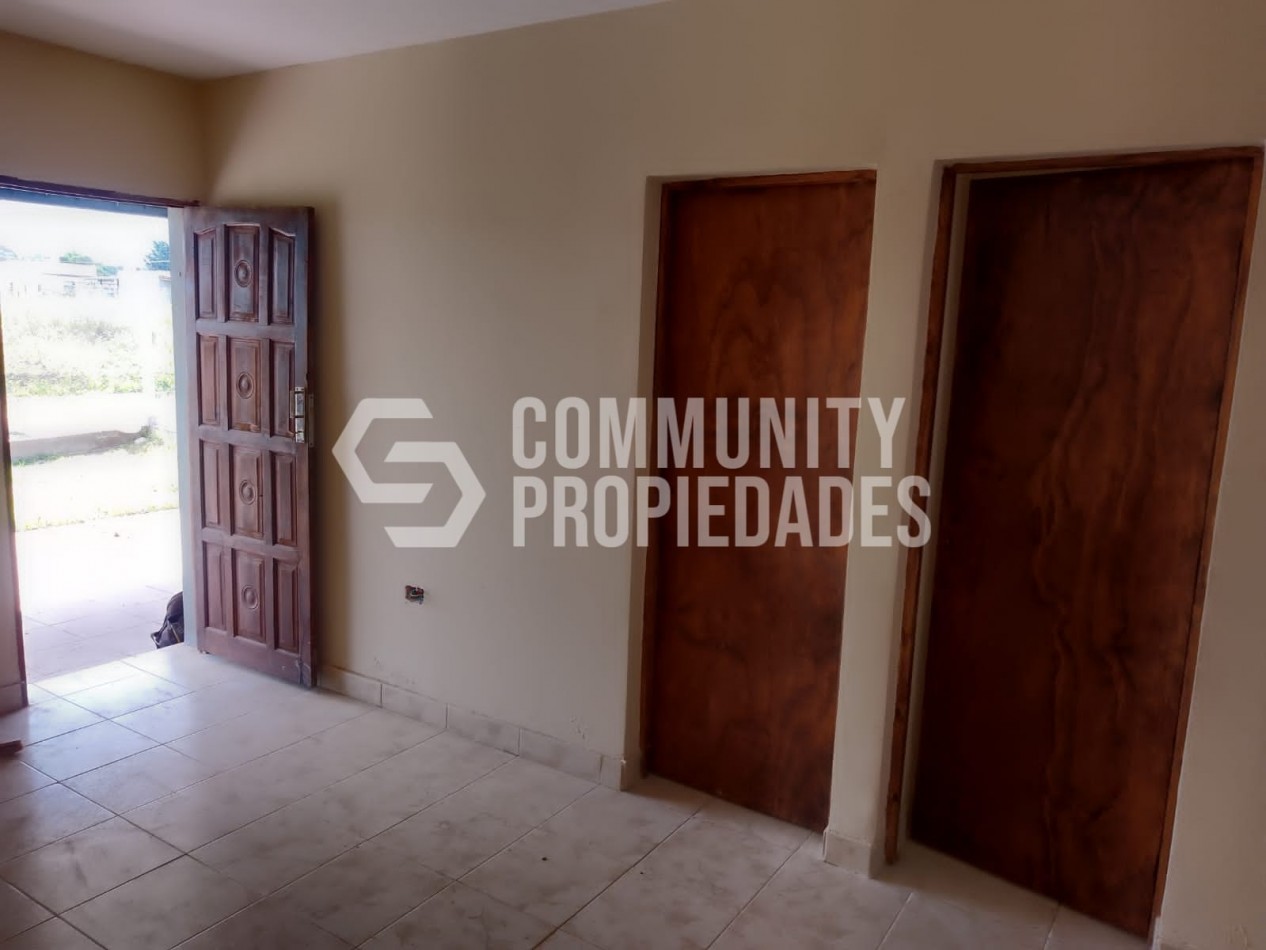 OPORTUNIDAD! SE VENDEN DOS CASAS EN CERRILLOS
