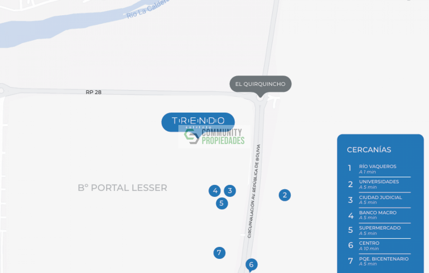 OPORTUNIDAD Inversion, Departamento a estrenar en Zona Norte Salta
