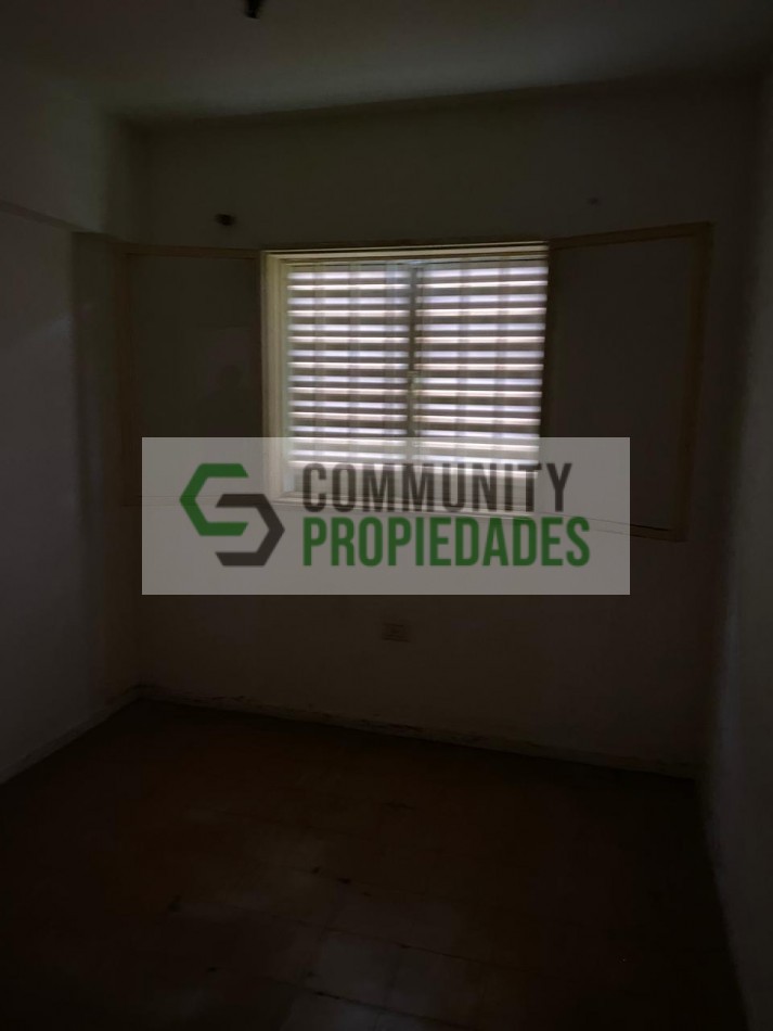 Zona Easy. Oportunidad depto. 4 habitaciones.