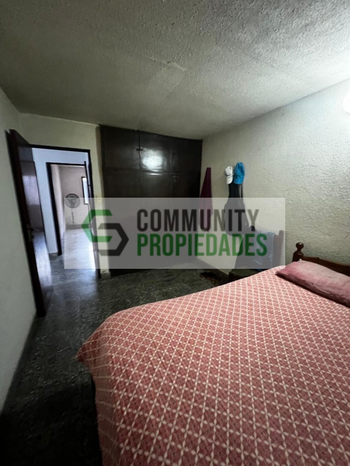 Casa Santa Ana 1, ampliada 4 habitaciones OPORTUNIDAD.