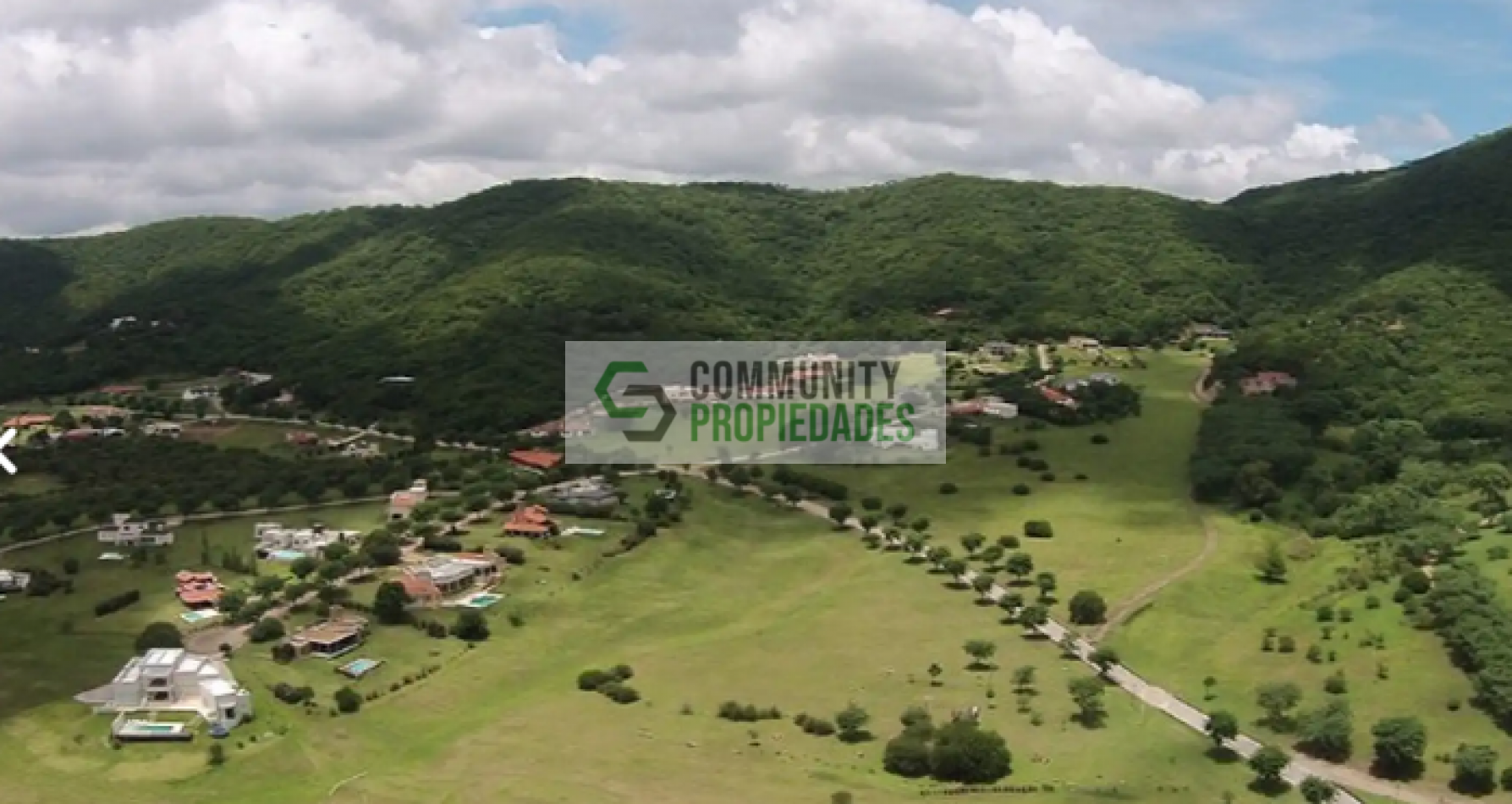 VALLE ESCONDIDO SALTA, TERRENO EN VENTA