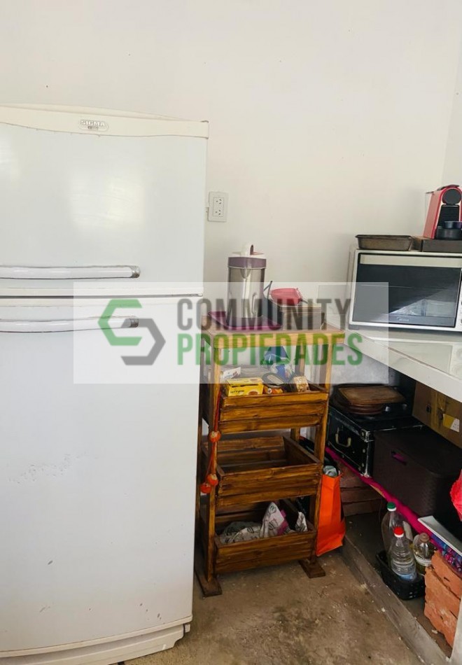VAQUEROS SALTA VENTA