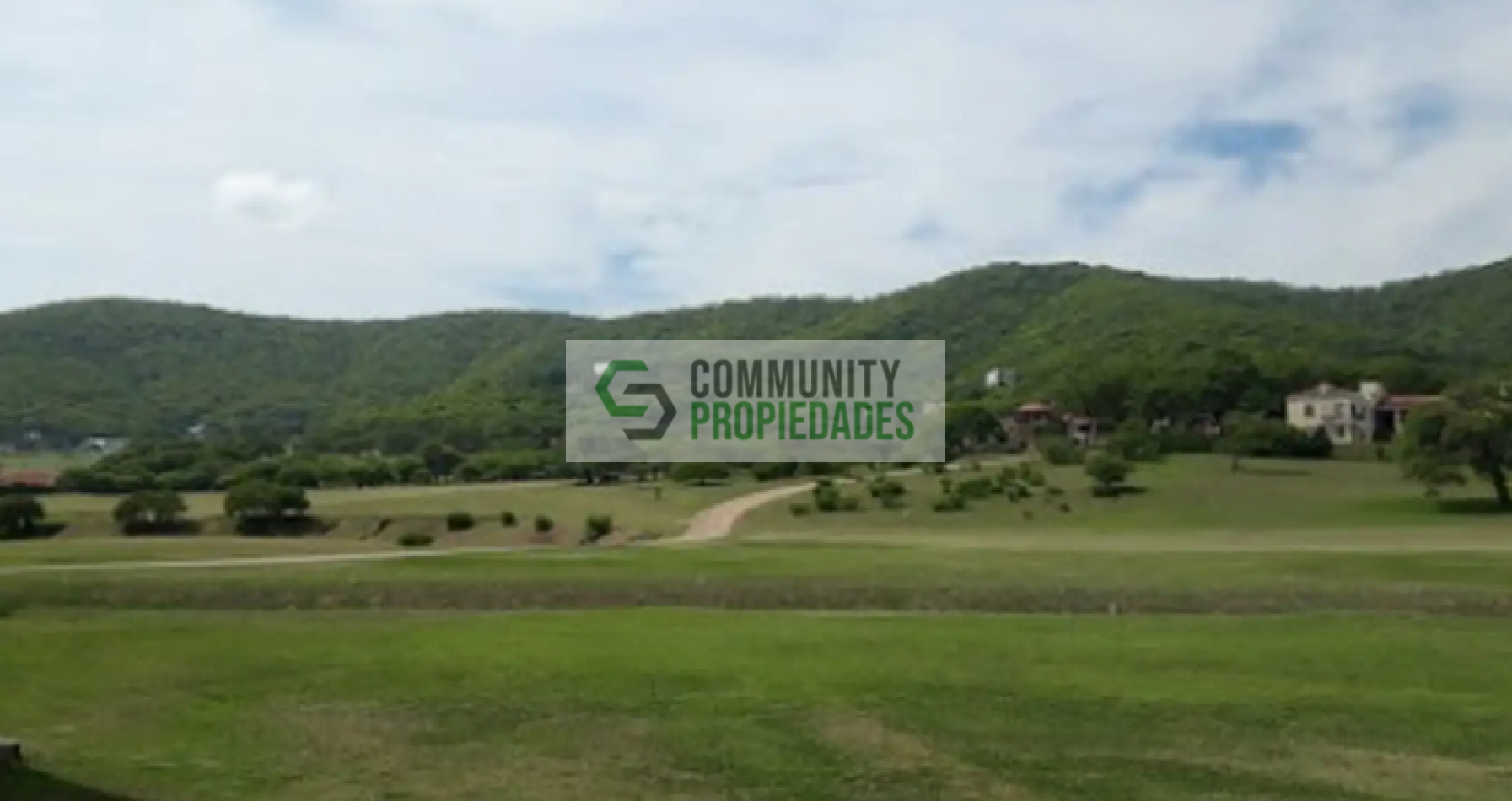 VALLE ESCONDIDO SALTA, TERRENO EN VENTA