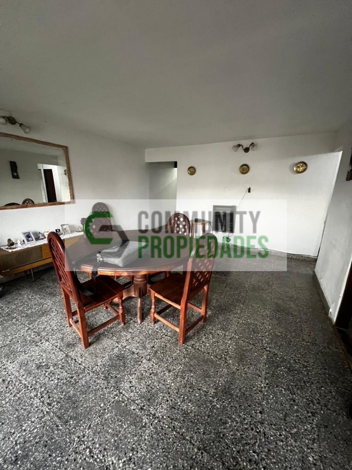 Casa Santa Ana 1, ampliada 4 habitaciones OPORTUNIDAD.