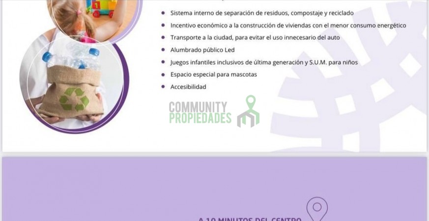 IMPERDIBLE OPORTUNIDAD LA VERBENA