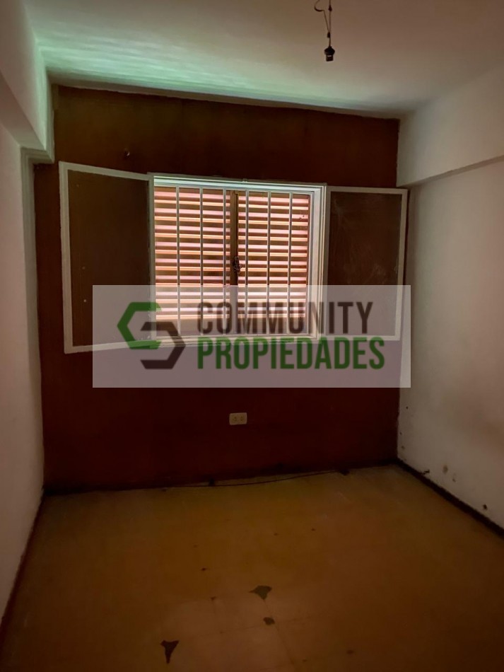 Zona Easy. Oportunidad depto. 4 habitaciones.