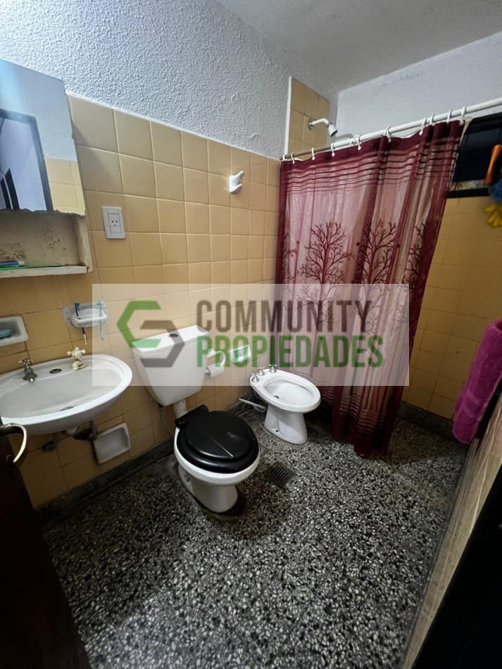 Casa Santa Ana 1, ampliada 4 habitaciones OPORTUNIDAD.