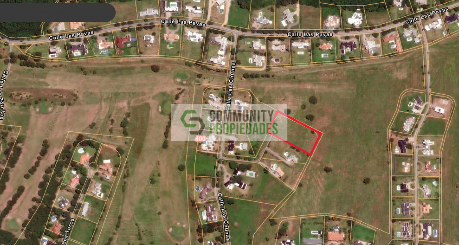 VALLE ESCONDIDO SALTA, TERRENO EN VENTA