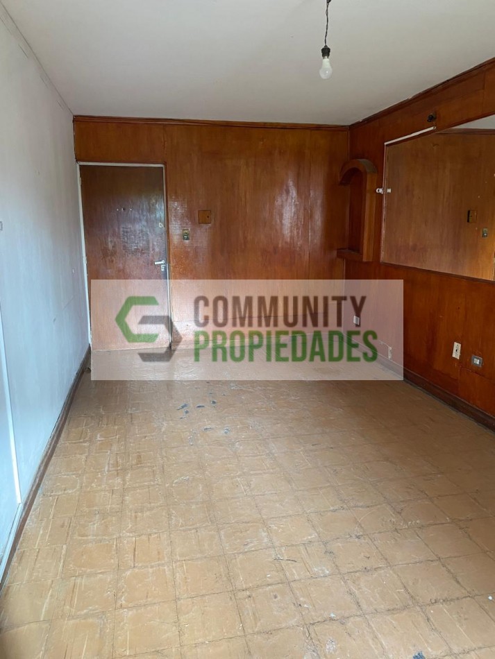 Zona Easy. Oportunidad depto. 4 habitaciones.
