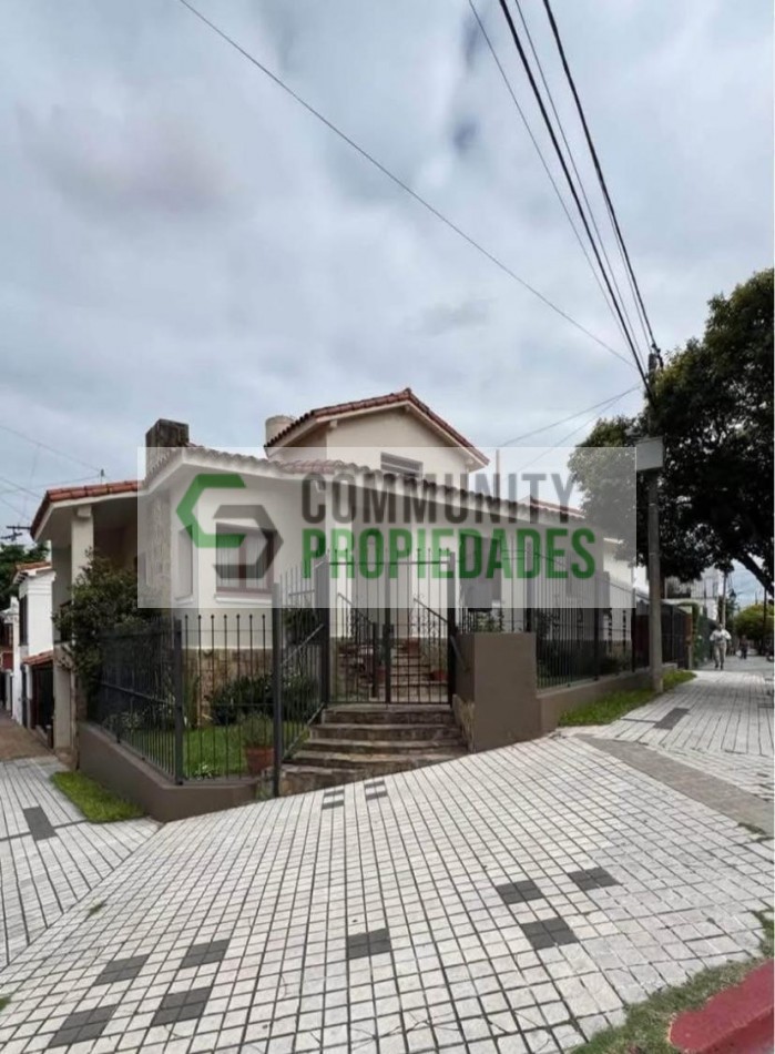 VENTA A 100 mts de Monumento Guemes OPORTUNIDAD