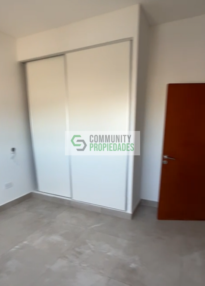 OPORTUNIDAD Inversion, Departamento a estrenar en Zona Norte Salta