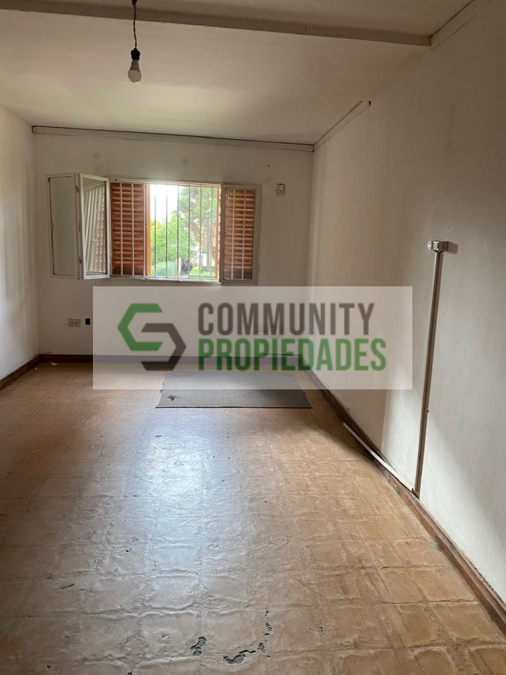 Zona Easy. Oportunidad depto. 4 habitaciones.