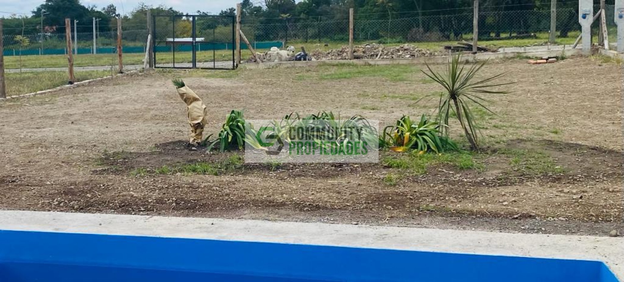 VAQUEROS SALTA VENTA