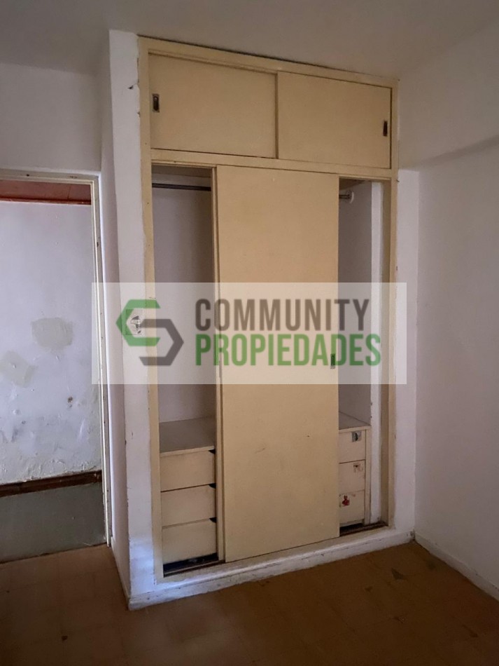 Zona Easy. Oportunidad depto. 4 habitaciones.