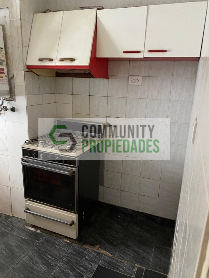 Zona Easy. Oportunidad depto. 4 habitaciones.