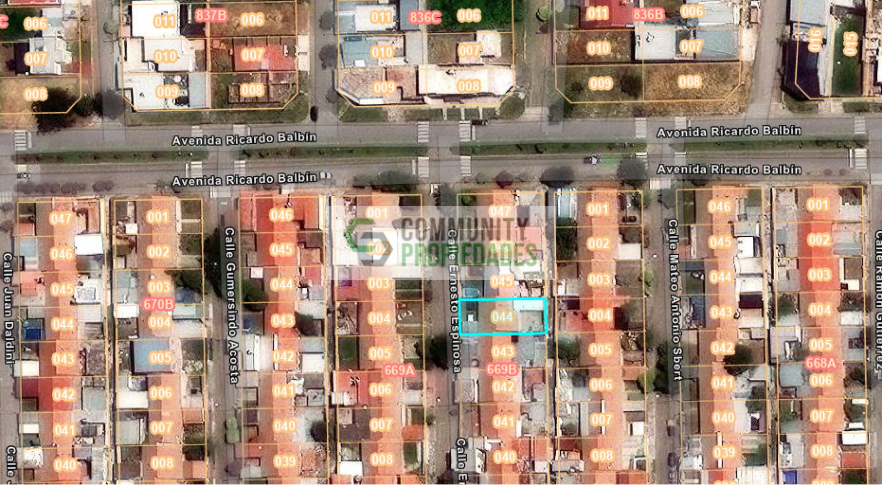 Casa Santa Ana 1, ampliada 4 habitaciones OPORTUNIDAD.
