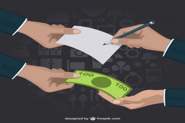  10 Razones para Elegir una Inmobiliaria en tus Transacciones Inmobiliarias