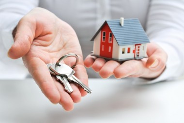 5 Tips Esenciales a la Hora de Alquilar tu Nuevo Hogar por Matías González  