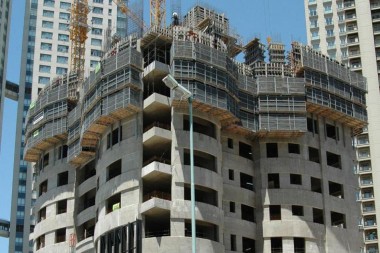 Descubriendo las Ventajas de Comprar Lotes en Pozo: Inversiones con Visión de Futuro