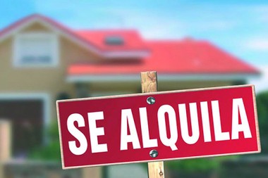 Todo lo que Debes Saber sobre la Nueva Ley de Alquileres en Argentina
