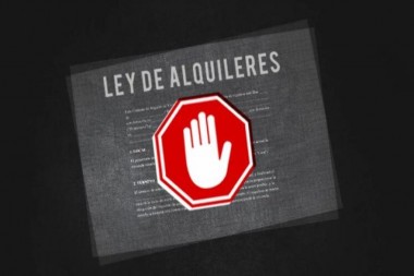Explorando los Beneficios de la Derogación de la Ley de Alquileres en Argentina