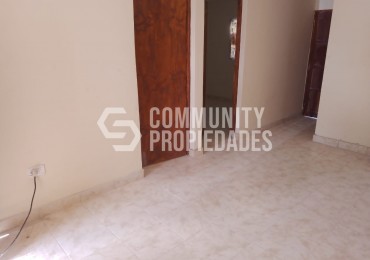 OPORTUNIDAD! SE VENDEN DOS CASAS EN CERRILLOS 