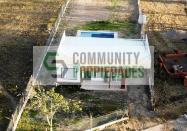 VAQUEROS SALTA VENTA 
