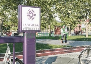 IMPERDIBLE OPORTUNIDAD LA VERBENA 