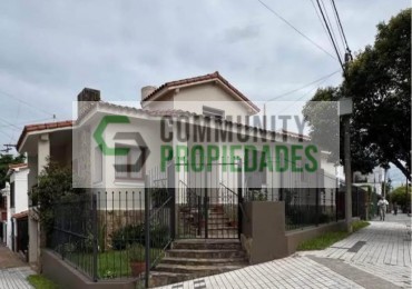 VENTA A 100 mts de Monumento Guemes OPORTUNIDAD